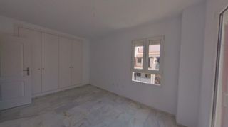 Piso en venta en Torrequebrada en Benalmádena