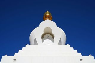 Piso en venta en Torrequebrada en Benalmádena