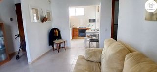 Piso en venta en La Paz - Segunda Aguada - Loreto en Cádiz