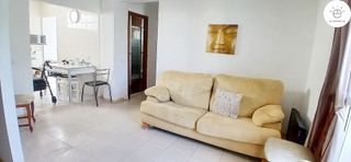 Piso en venta en La Paz - Segunda Aguada - Loreto en Cádiz