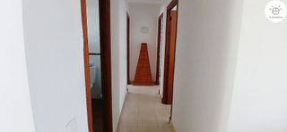 Piso en venta en La Paz - Segunda Aguada - Loreto en Cádiz