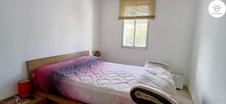 Piso en venta en La Paz - Segunda Aguada - Loreto en Cádiz