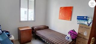 Piso en venta en La Paz - Segunda Aguada - Loreto en Cádiz