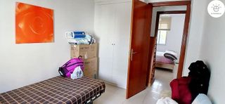 Piso en venta en La Paz - Segunda Aguada - Loreto en Cádiz