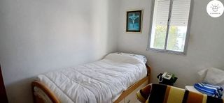 Piso en venta en La Paz - Segunda Aguada - Loreto en Cádiz