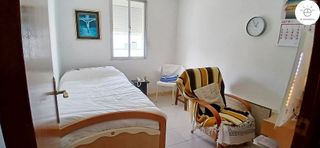 Piso en venta en La Paz - Segunda Aguada - Loreto en Cádiz