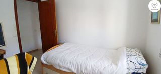 Piso en venta en La Paz - Segunda Aguada - Loreto en Cádiz