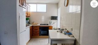 Piso en venta en La Paz - Segunda Aguada - Loreto en Cádiz