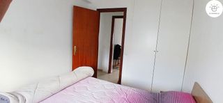 Piso en venta en La Paz - Segunda Aguada - Loreto en Cádiz