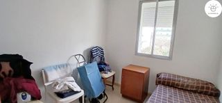 Piso en venta en La Paz - Segunda Aguada - Loreto en Cádiz