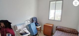 Piso en venta en La Paz - Segunda Aguada - Loreto en Cádiz