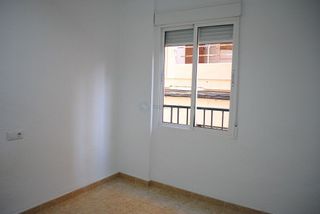 Piso en venta en Antigua Moreria en Sagunto