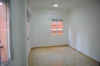 Piso en venta en Antigua Moreria en Sagunto