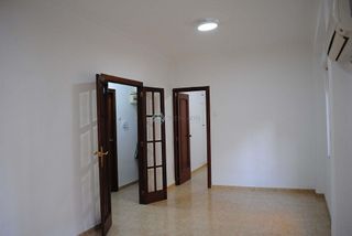 Piso en venta en Antigua Moreria en Sagunto