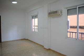 Piso en venta en Antigua Moreria en Sagunto