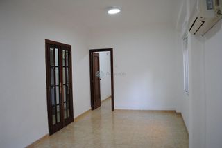 Piso en venta en Antigua Moreria en Sagunto