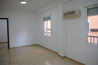 Piso en venta en Antigua Moreria en Sagunto