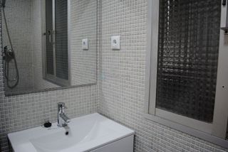 Piso en venta en Antigua Moreria en Sagunto