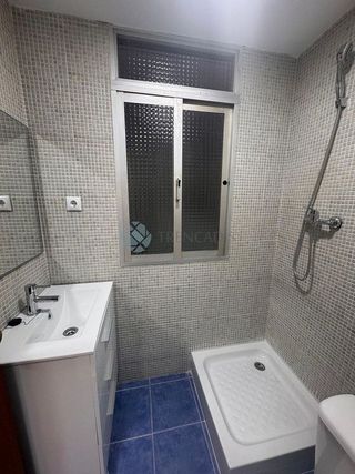 Piso en venta en Antigua Moreria en Sagunto