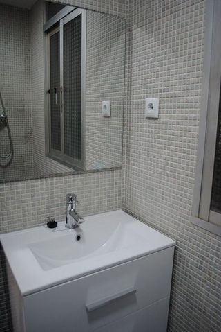 Piso en venta en Antigua Moreria en Sagunto