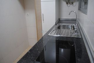 Piso en venta en Antigua Moreria en Sagunto