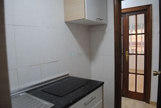 Piso en venta en Antigua Moreria en Sagunto