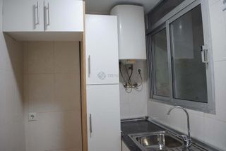 Piso en venta en Antigua Moreria en Sagunto