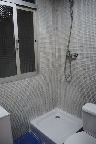Piso en venta en Antigua Moreria en Sagunto