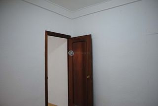 Piso en venta en Antigua Moreria en Sagunto