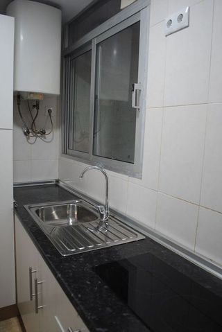 Piso en venta en Antigua Moreria en Sagunto