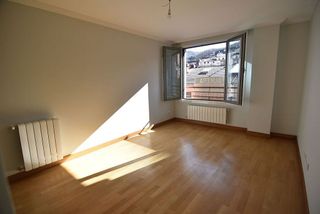 Piso en venta en Eibar