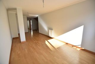 Piso en venta en Eibar