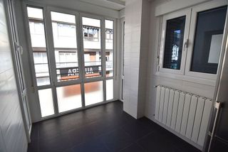 Piso en venta en Eibar