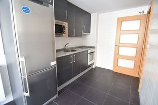 Piso en venta en Eibar