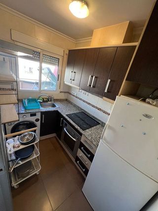 Ático en venta en Centro en Torrevieja