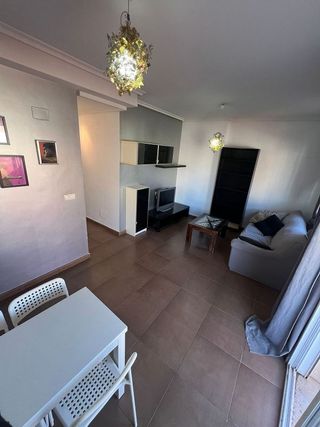 Ático en venta en Centro en Torrevieja