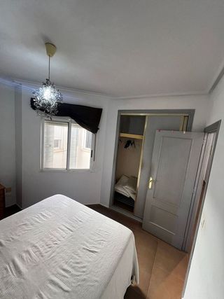 Ático en venta en Centro en Torrevieja