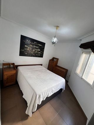 Ático en venta en Centro en Torrevieja