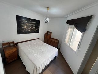 Ático en venta en Centro en Torrevieja