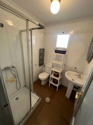 Ático en venta en Centro en Torrevieja