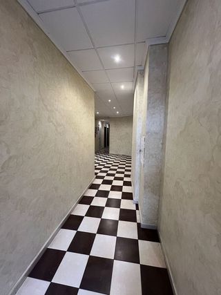 Ático en venta en Centro en Torrevieja