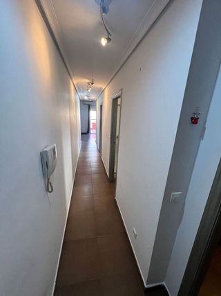 Ático en venta en Centro en Torrevieja