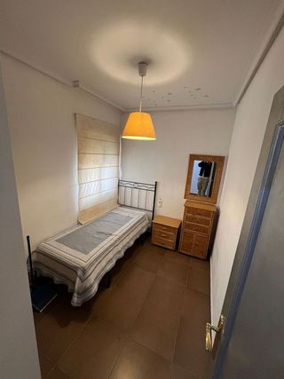 Ático en venta en Centro en Torrevieja