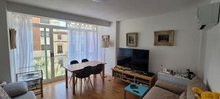 Piso en venta en Norte en Castellón de la Plana