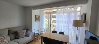 Piso en venta en Norte en Castellón de la Plana