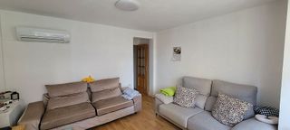 Piso en venta en Norte en Castellón de la Plana