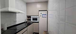 Piso en venta en Norte en Castellón de la Plana