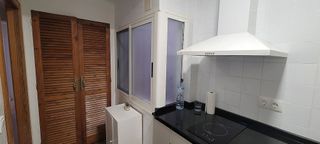 Piso en venta en Norte en Castellón de la Plana