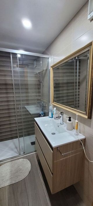 Piso en venta en Norte en Castellón de la Plana