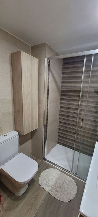 Piso en venta en Norte en Castellón de la Plana